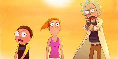 rick morty season 7 episode 3|rick and morty season 7 episode 3 watch free.